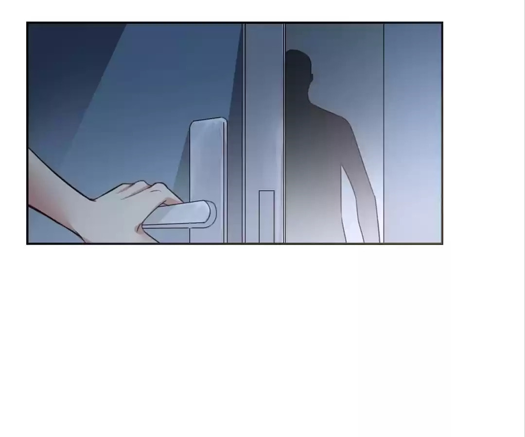 Read Legend Reboot chapter 124 image 41 on Lezhin