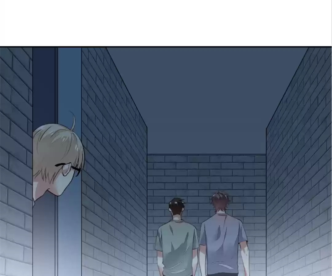 Read Legend Reboot chapter 124 image 42 on Lezhin