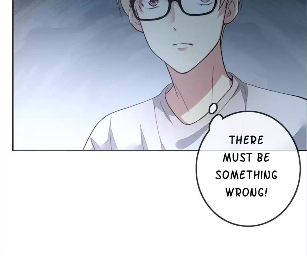 Read Legend Reboot chapter 124 image 44 on Lezhin
