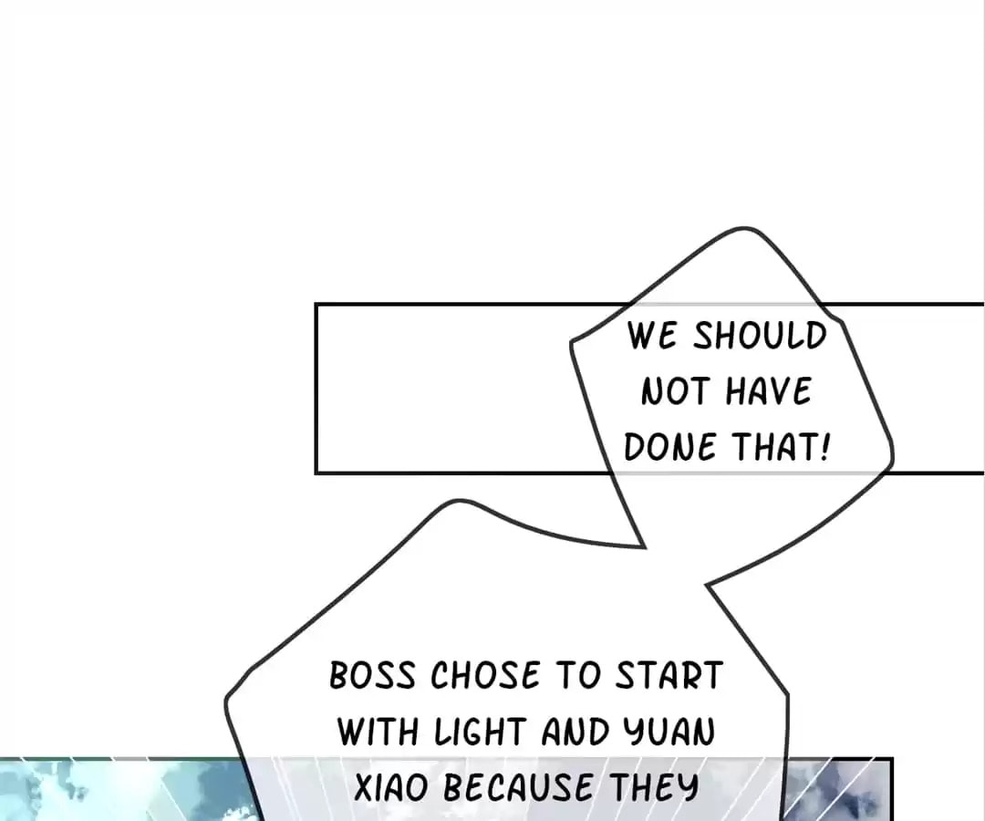 Read Legend Reboot chapter 124 image 45 on Lezhin