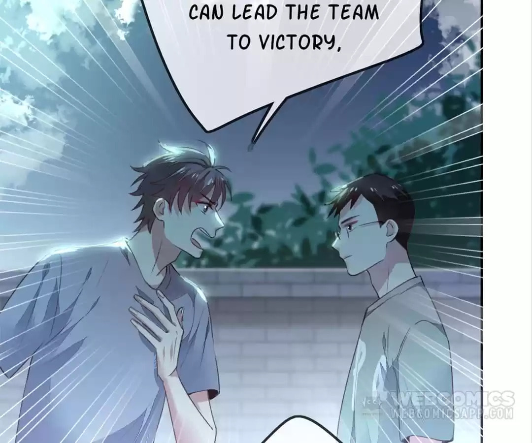 Read Legend Reboot chapter 124 image 46 on Lezhin