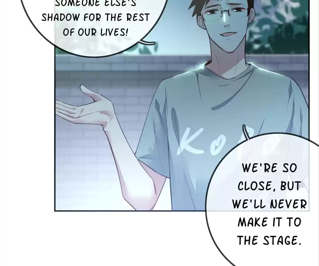 Read Legend Reboot chapter 124 image 48 on Lezhin