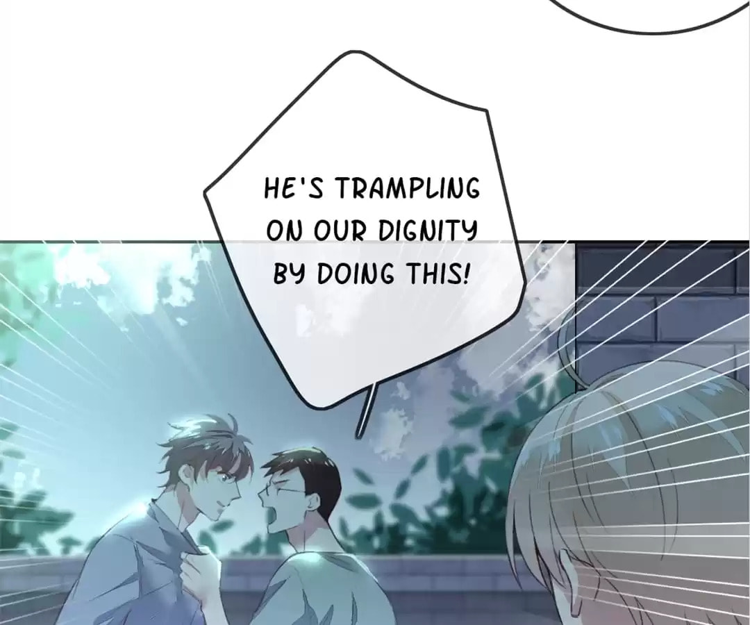 Read Legend Reboot chapter 124 image 49 on Lezhin