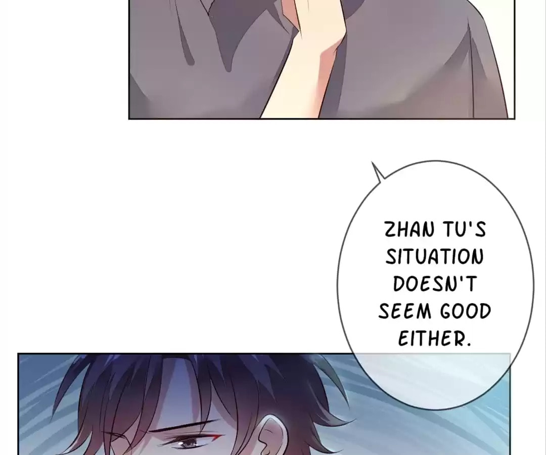 Read Legend Reboot chapter 124 image 5 on Lezhin