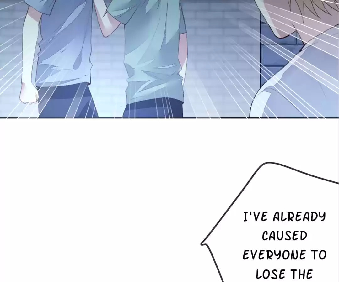 Read Legend Reboot chapter 124 image 50 on Lezhin