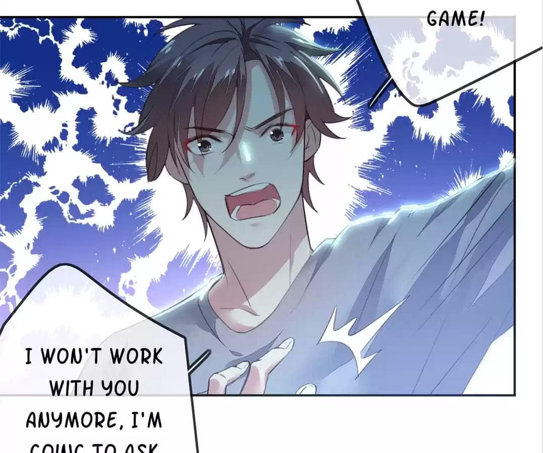 Read Legend Reboot chapter 124 image 51 on Lezhin
