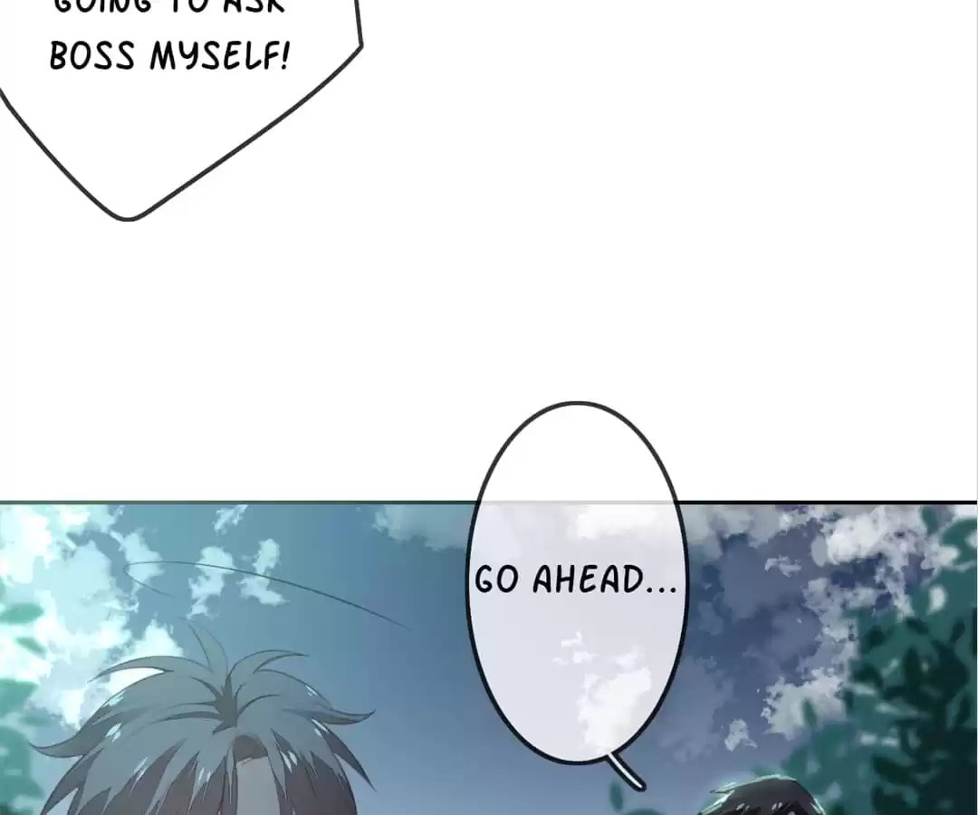 Read Legend Reboot chapter 124 image 52 on Lezhin