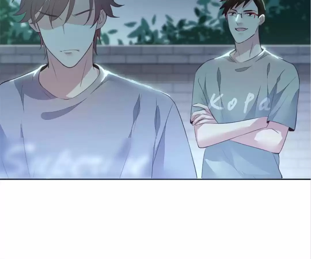 Read Legend Reboot chapter 124 image 53 on Lezhin