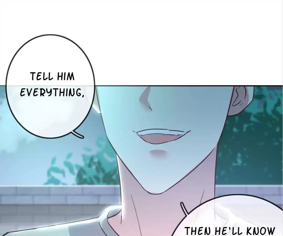 Read Legend Reboot chapter 124 image 54 on Lezhin
