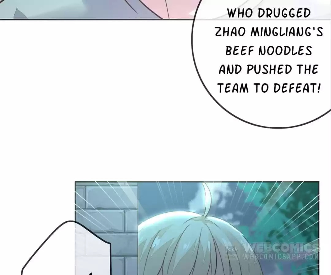 Read Legend Reboot chapter 124 image 55 on Lezhin