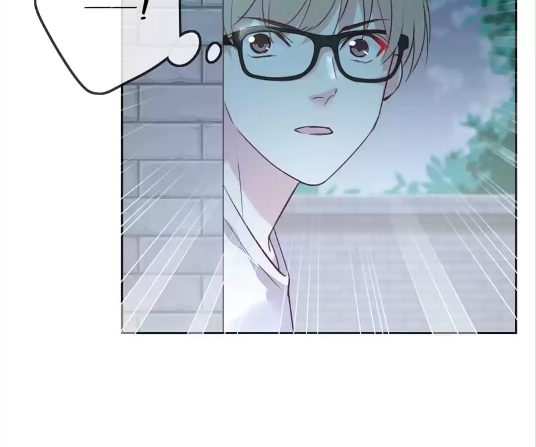 Read Legend Reboot chapter 124 image 56 on Lezhin