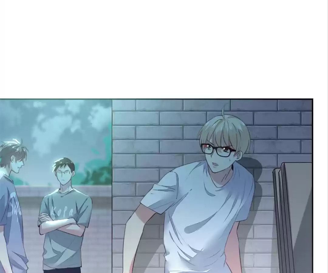 Read Legend Reboot chapter 124 image 57 on Lezhin