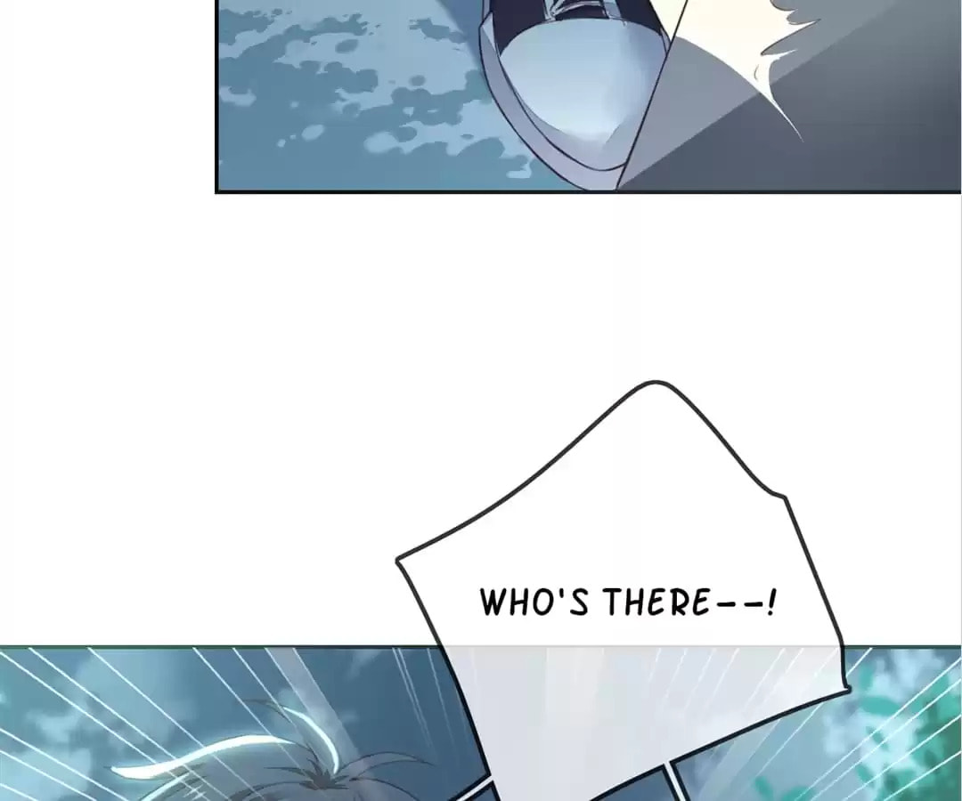 Read Legend Reboot chapter 124 image 59 on Lezhin