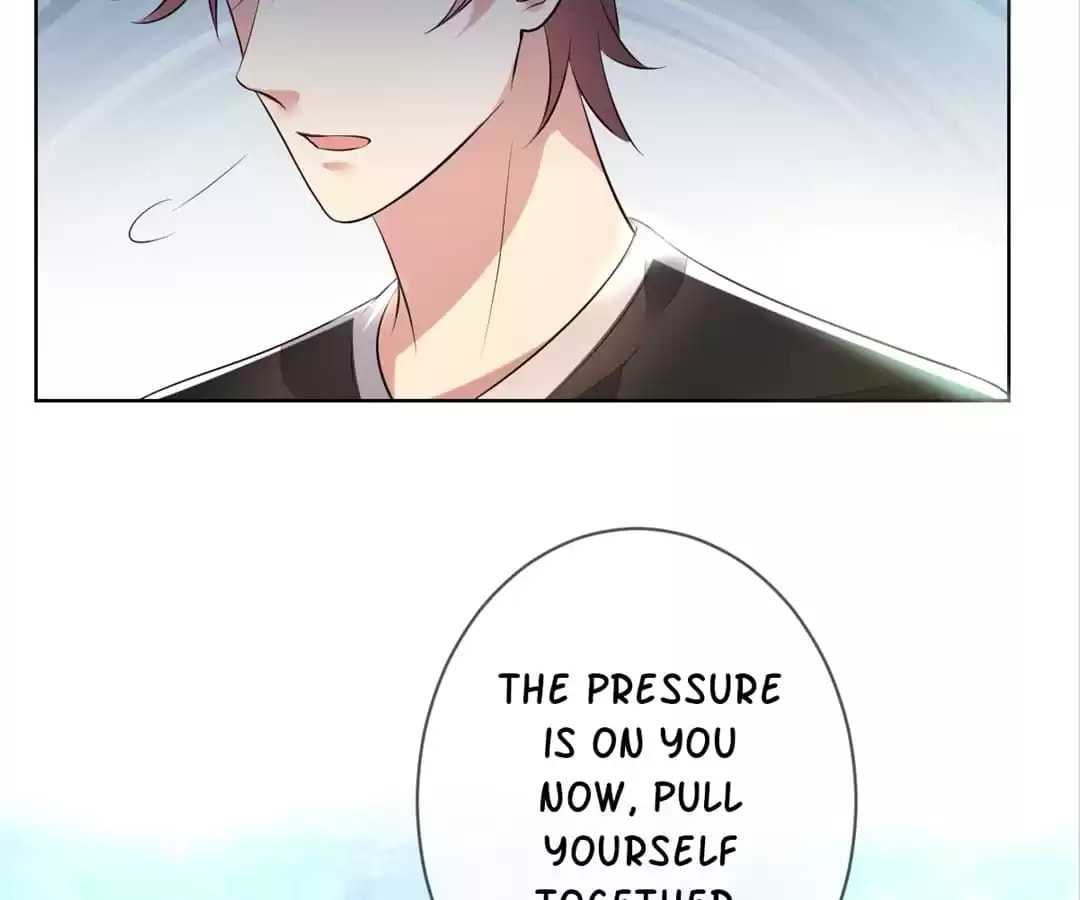 Read Legend Reboot chapter 124 image 6 on Lezhin