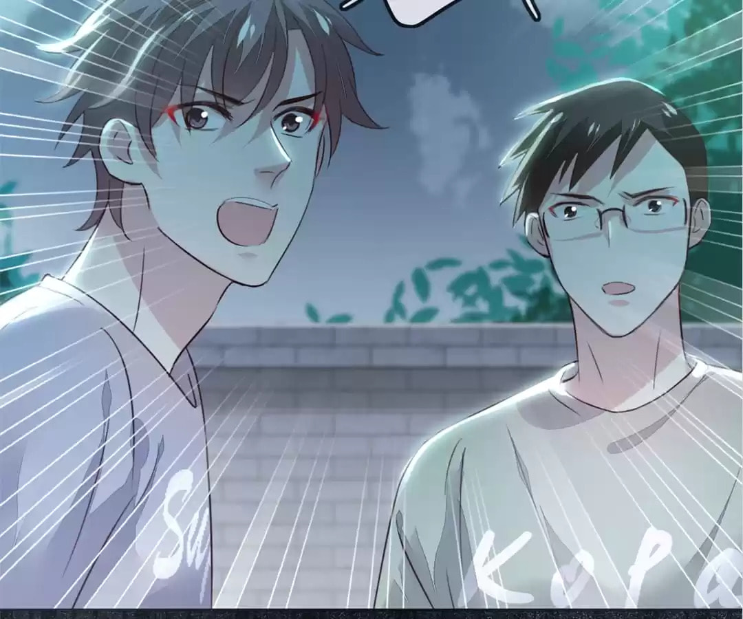 Read Legend Reboot chapter 124 image 60 on Lezhin