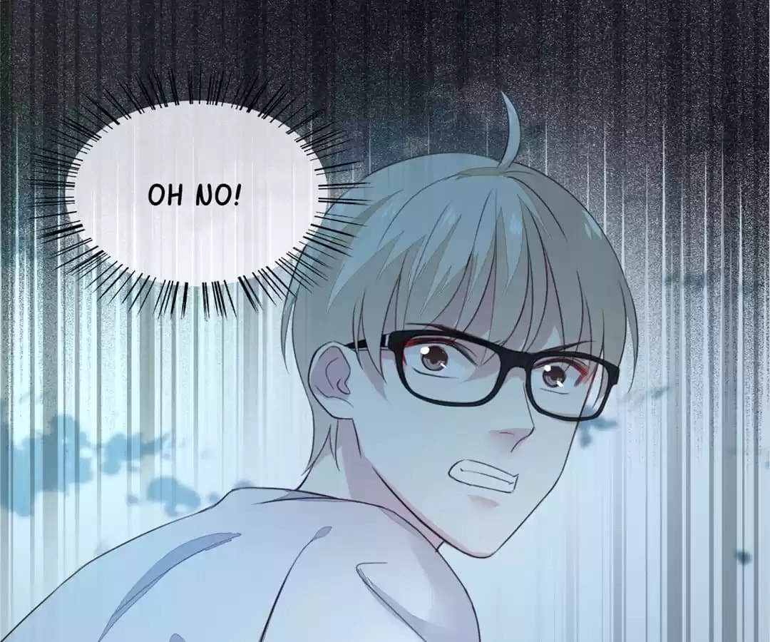Read Legend Reboot chapter 124 image 61 on Lezhin