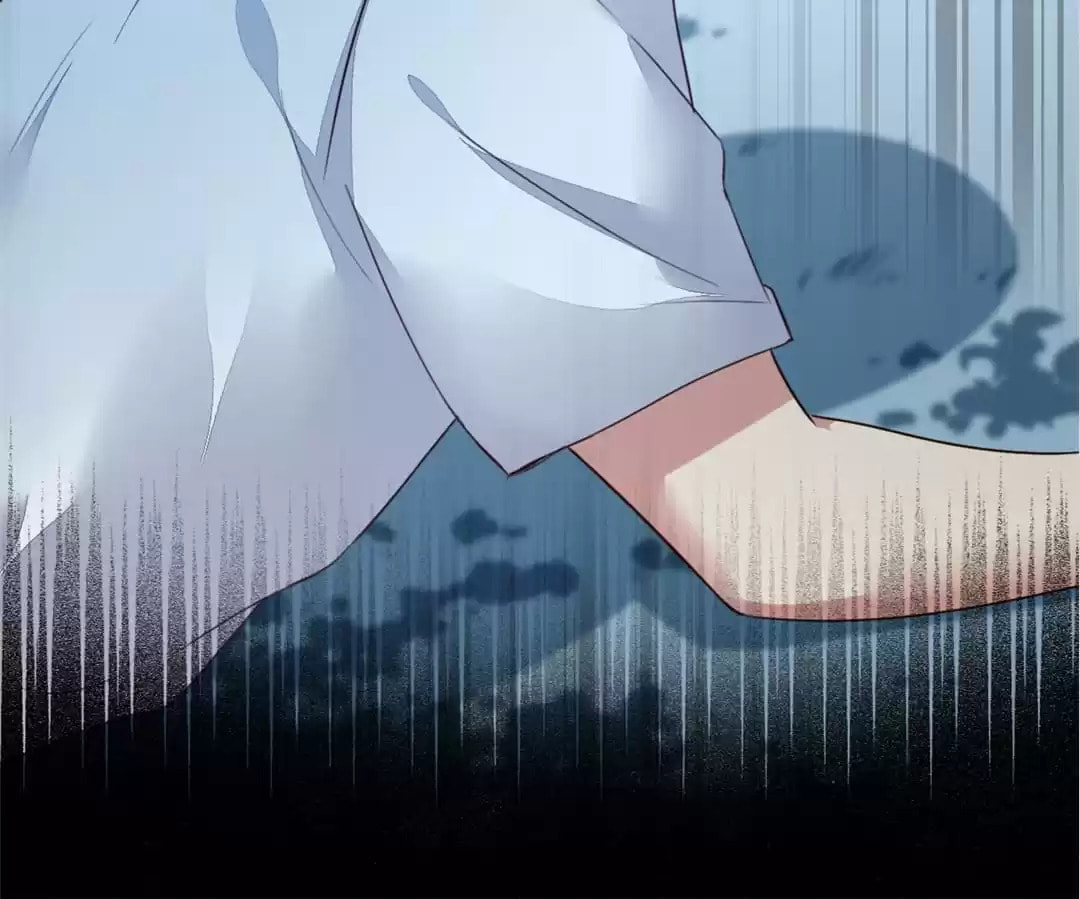 Read Legend Reboot chapter 124 image 62 on Lezhin