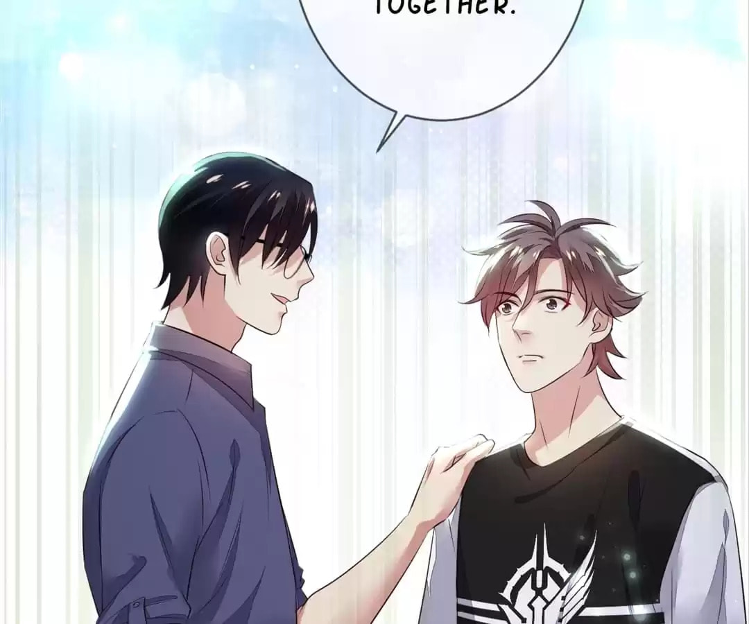 Read Legend Reboot chapter 124 image 7 on Lezhin