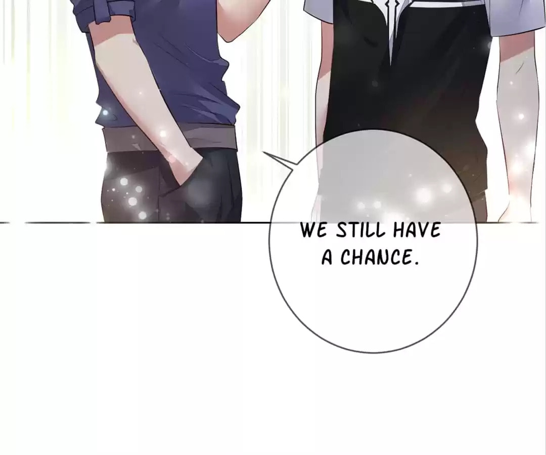 Read Legend Reboot chapter 124 image 8 on Lezhin