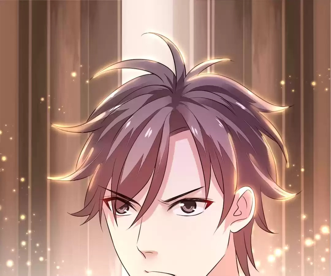 Read Legend Reboot chapter 124 image 9 on Lezhin