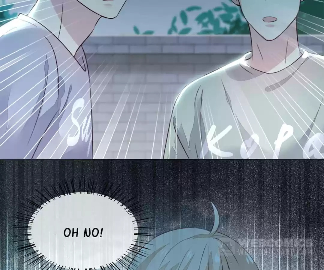 Read Legend Reboot chapter 125 image 1 on Lezhin