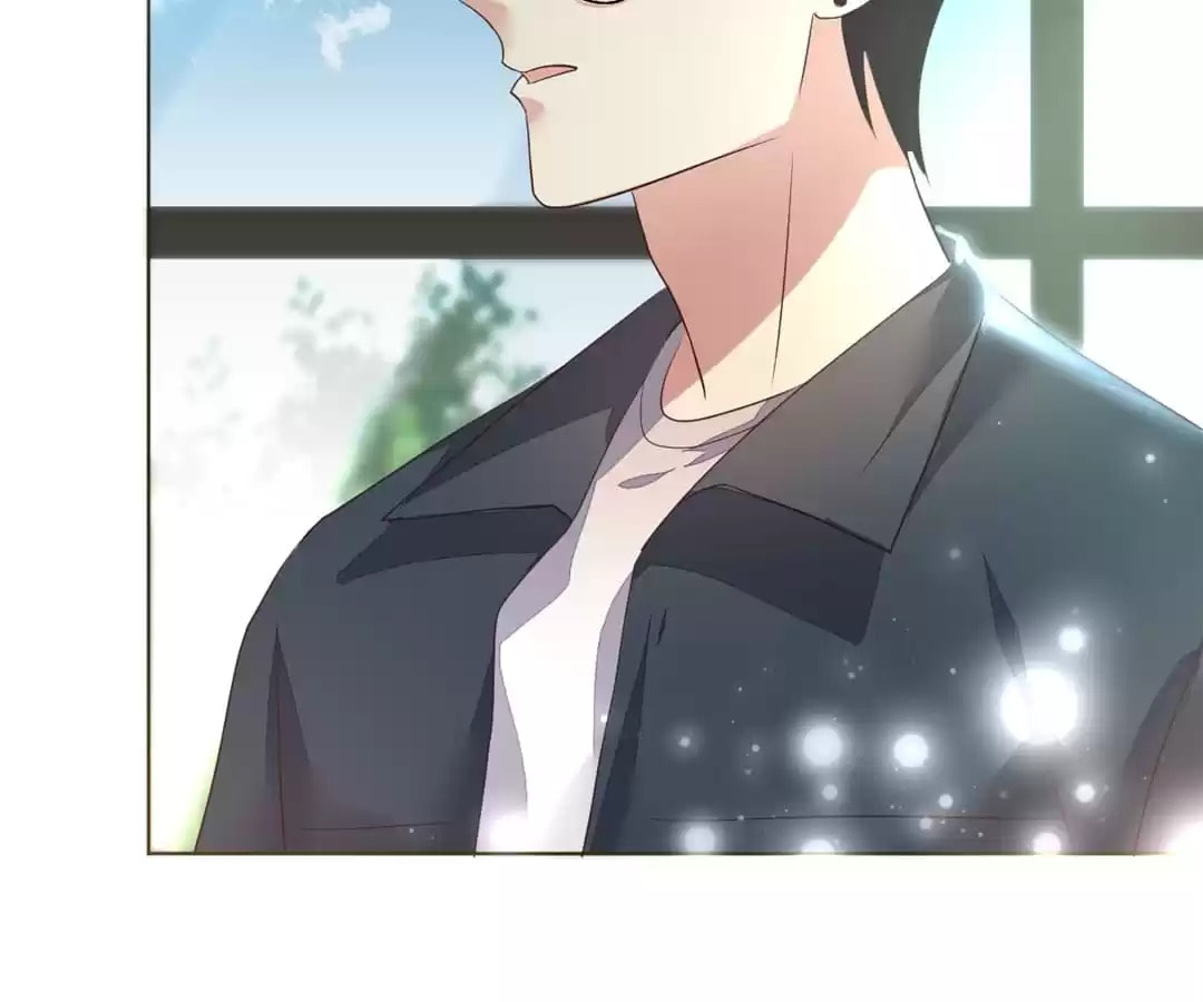 Read Legend Reboot chapter 125 image 10 on Lezhin