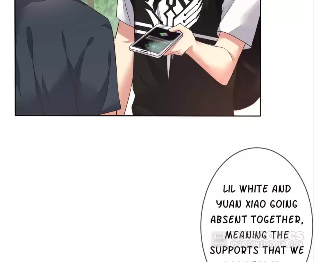 Read Legend Reboot chapter 125 image 13 on Lezhin
