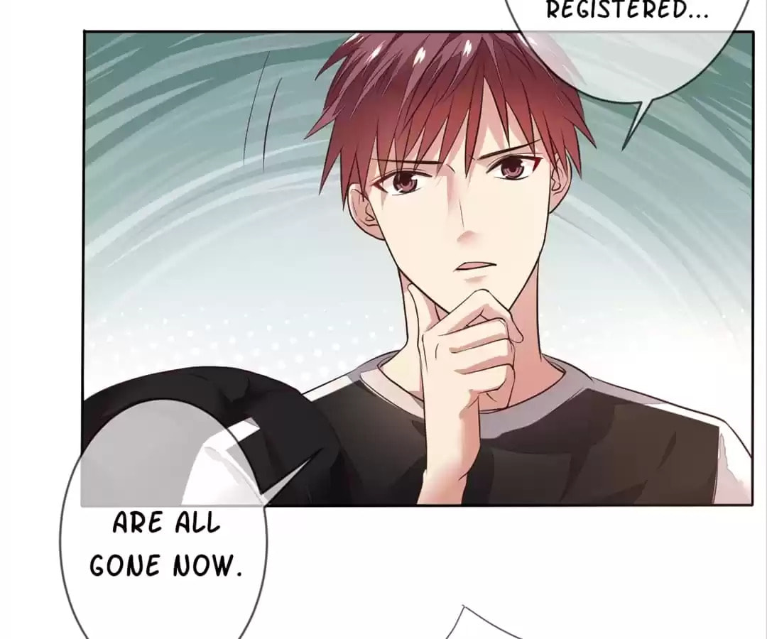 Read Legend Reboot chapter 125 image 14 on Lezhin