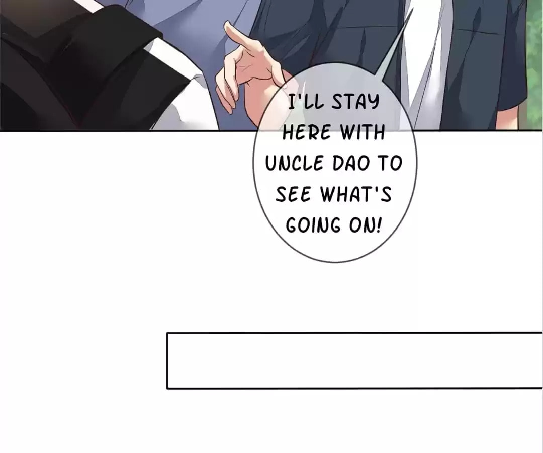 Read Legend Reboot chapter 125 image 16 on Lezhin