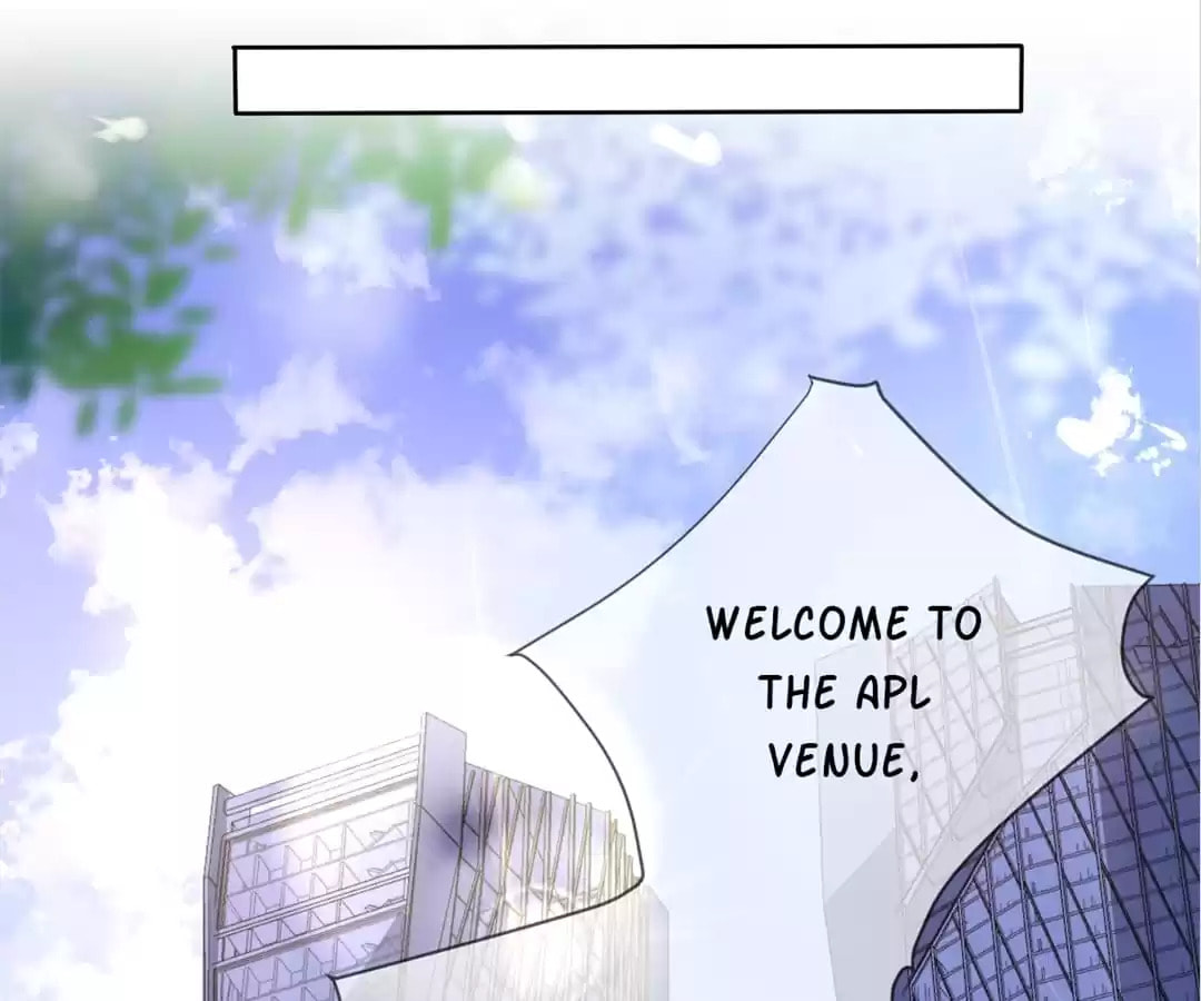 Read Legend Reboot chapter 125 image 17 on Lezhin
