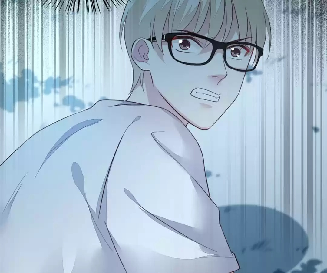 Read Legend Reboot chapter 125 image 2 on Lezhin