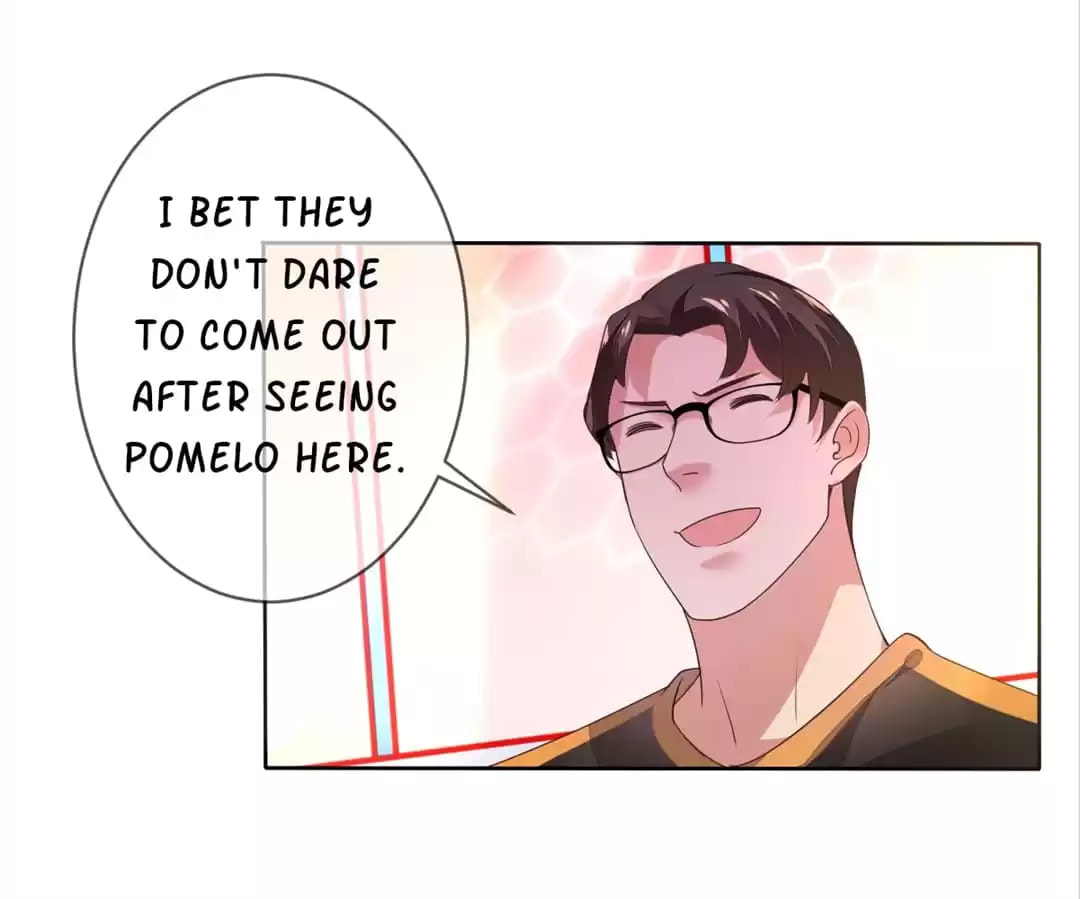 Read Legend Reboot chapter 125 image 20 on Lezhin