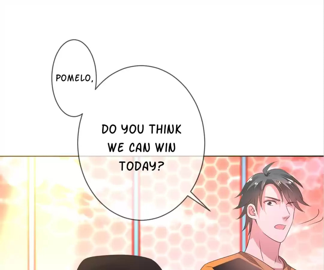 Read Legend Reboot chapter 125 image 21 on Lezhin