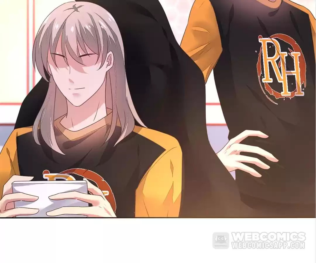 Read Legend Reboot chapter 125 image 22 on Lezhin