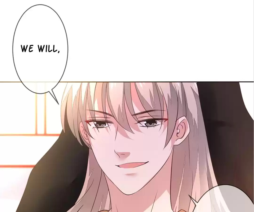 Read Legend Reboot chapter 125 image 23 on Lezhin