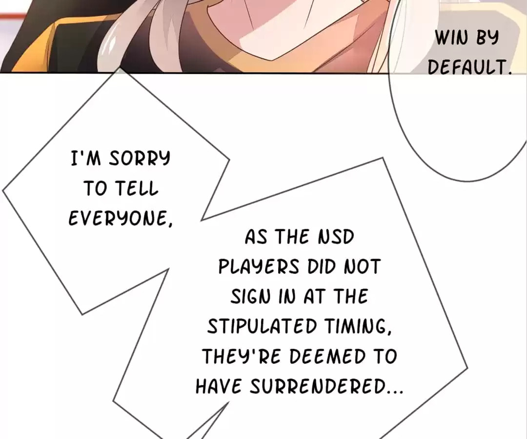 Read Legend Reboot chapter 125 image 24 on Lezhin