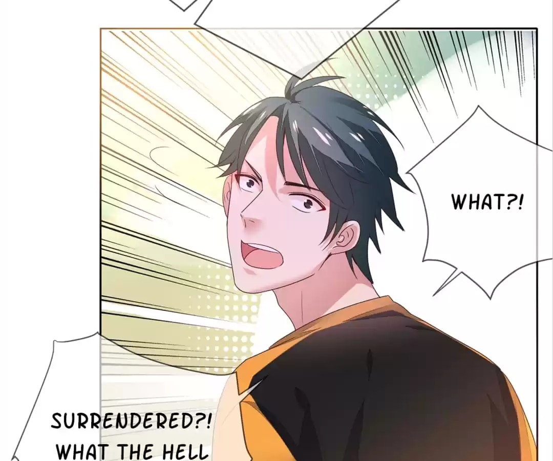 Read Legend Reboot chapter 125 image 25 on Lezhin