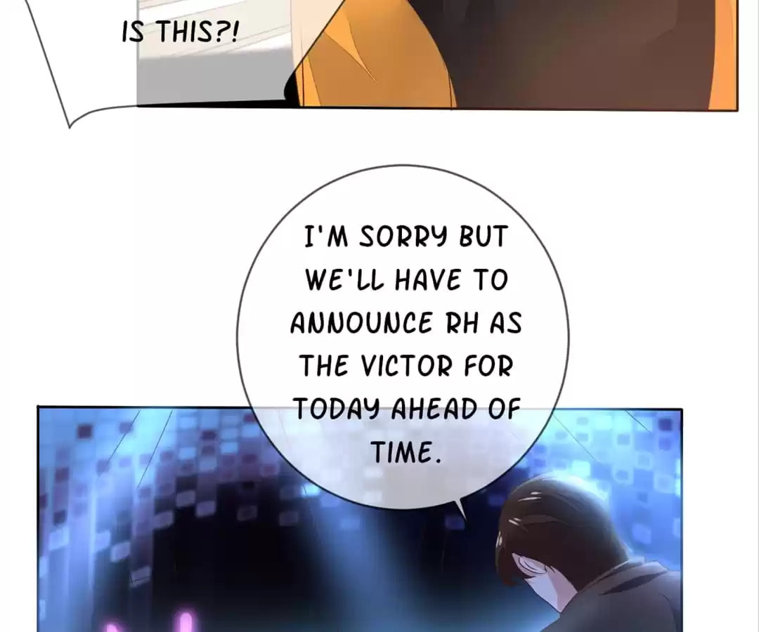 Read Legend Reboot chapter 125 image 26 on Lezhin