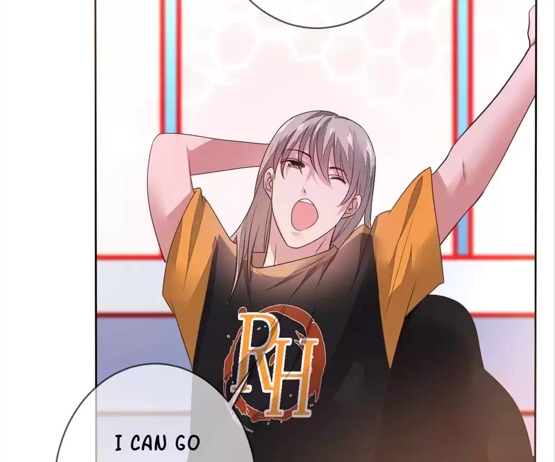 Read Legend Reboot chapter 125 image 28 on Lezhin