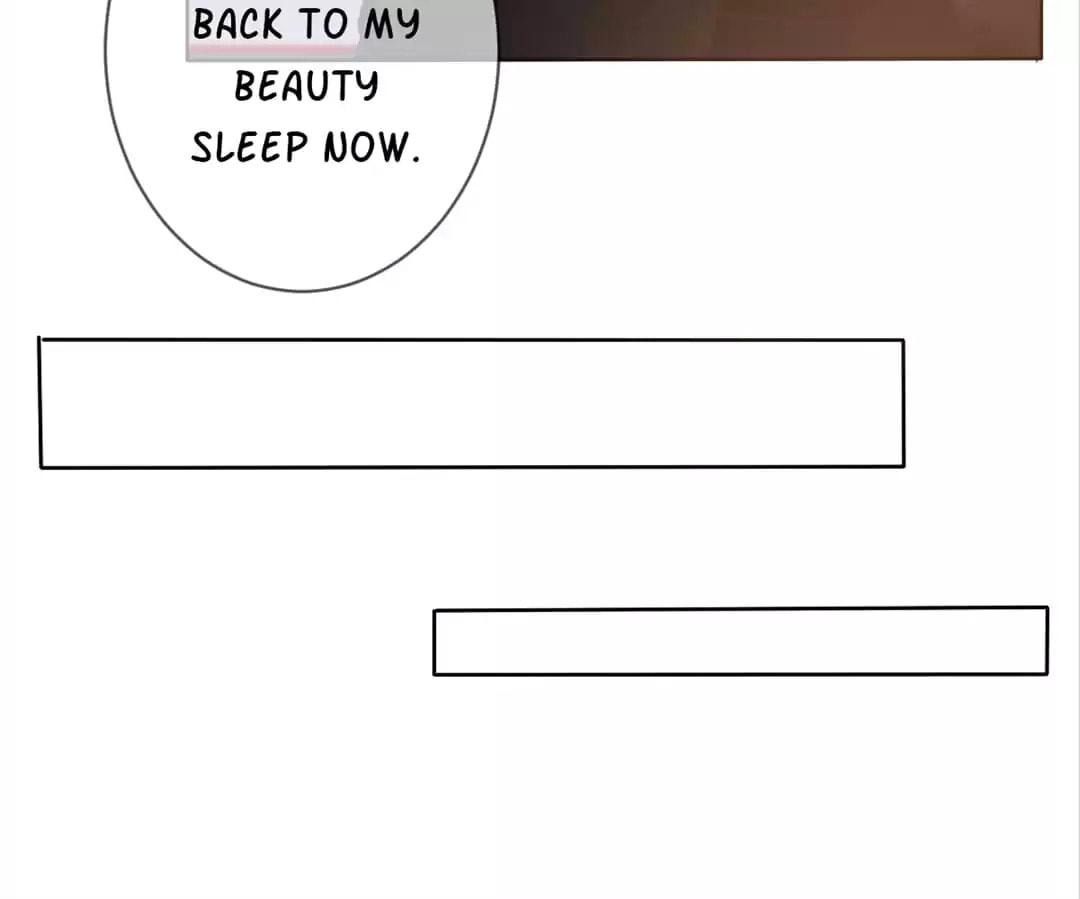 Read Legend Reboot chapter 125 image 29 on Lezhin