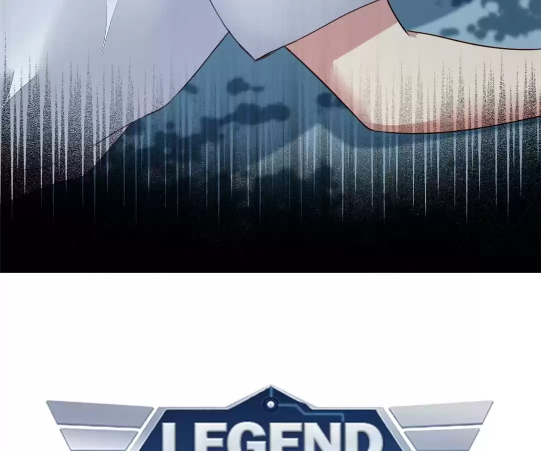 Read Legend Reboot chapter 125 image 3 on Lezhin