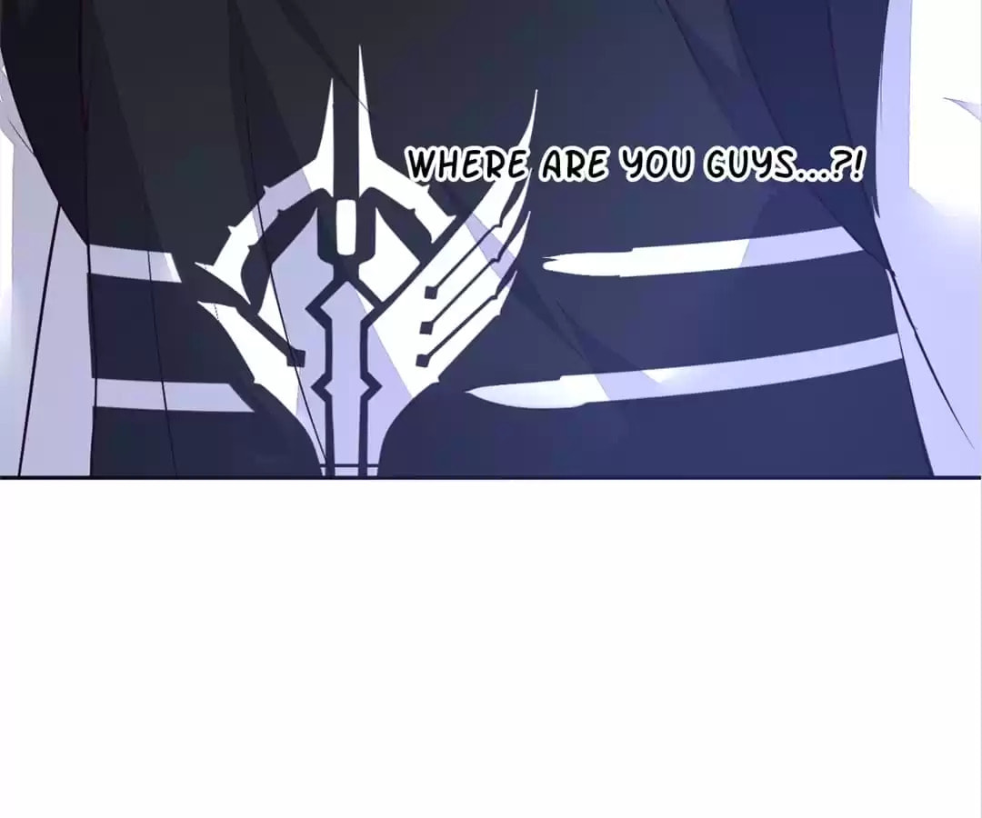 Read Legend Reboot chapter 125 image 35 on Lezhin
