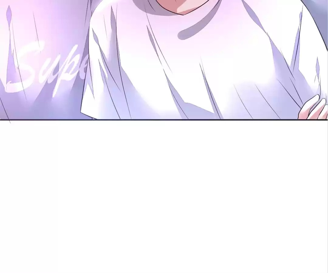 Read Legend Reboot chapter 125 image 38 on Lezhin