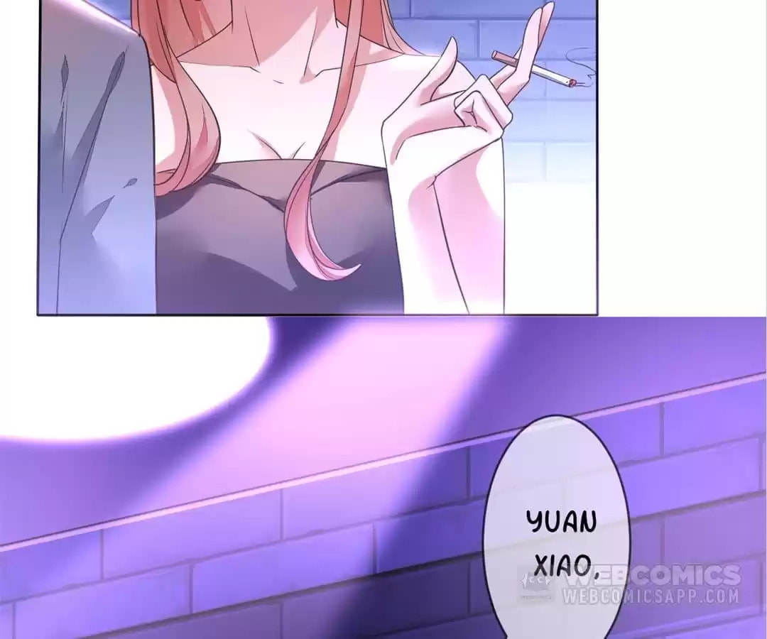 Read Legend Reboot chapter 125 image 40 on Lezhin