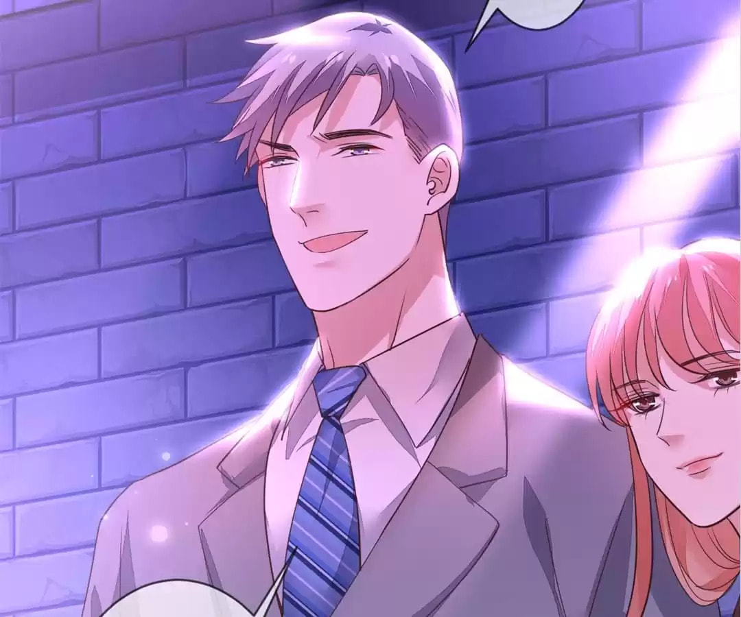 Read Legend Reboot chapter 125 image 41 on Lezhin