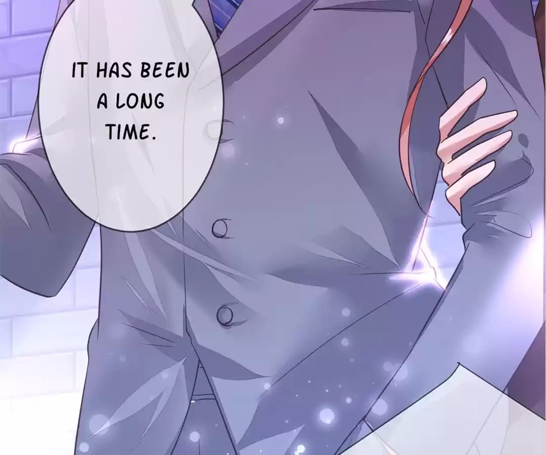 Read Legend Reboot chapter 125 image 42 on Lezhin