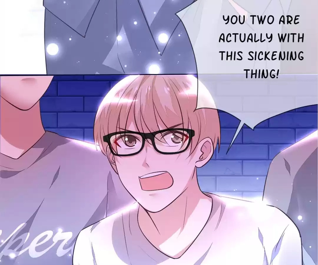 Read Legend Reboot chapter 125 image 43 on Lezhin