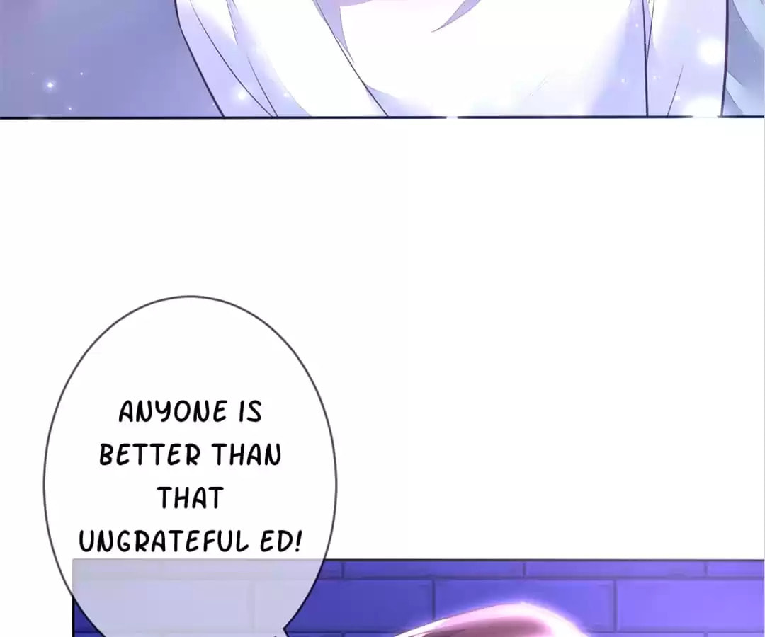 Read Legend Reboot chapter 125 image 44 on Lezhin