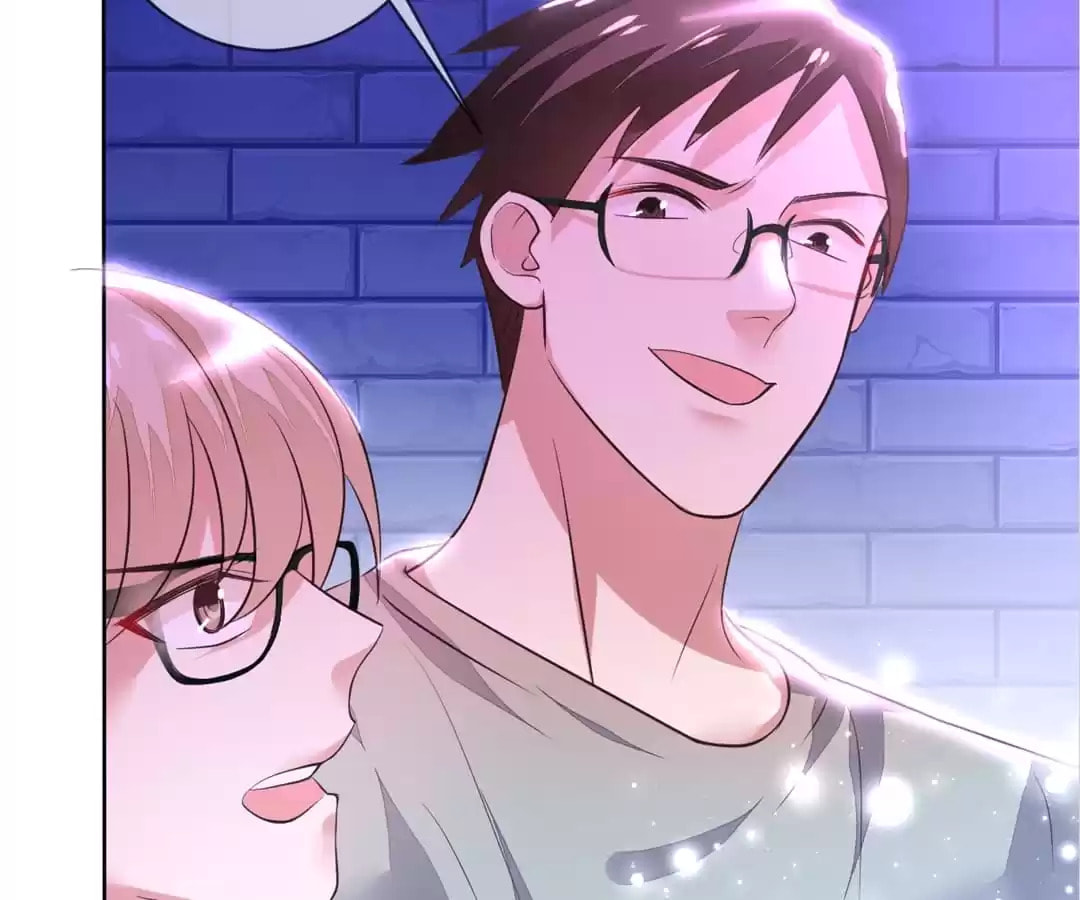 Read Legend Reboot chapter 125 image 45 on Lezhin