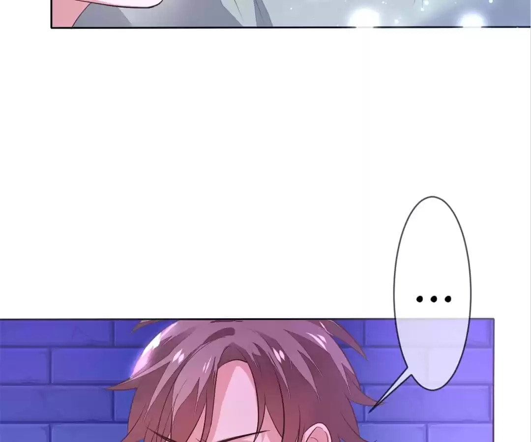 Read Legend Reboot chapter 125 image 46 on Lezhin